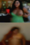 Horny girls Dalton