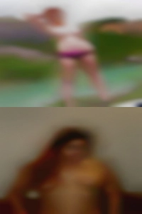 Madawaska nude girls.