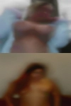Maryland state housewives naked