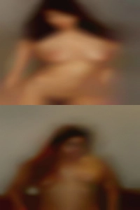 Naked Hawaii older women fuck clubs.