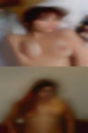 Naked women Waynesboro