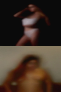 Pussy in pussy free nude beach.