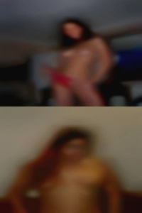 Southeast girls live my horny wife.