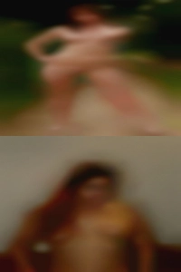 Tame wanna girls who just fuck soft swingers.
