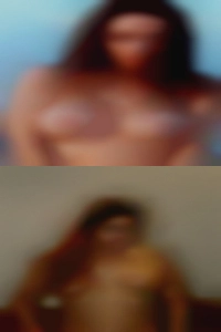 TN nightlife women horny wife swap.
