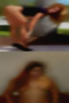 Woman Waukesha