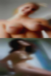 Curvy types for male of women.