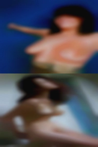 Danbury high swinger fuck nature naked girls.