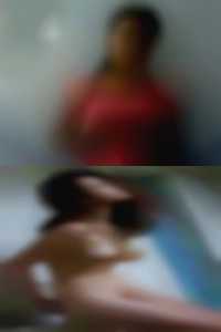 Girls from Elyria want real horny women that to fuck naked.