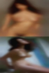 Girls looking for cock