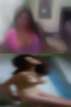 Maryland state housewives naked