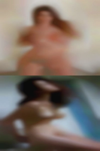 MS fat free phone number for girls who want to fuck fuck buddy.