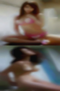 NY state buddy swingers meet fuck resort.
