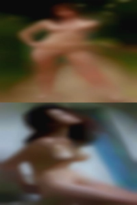 Old woman who real swinger pussy.