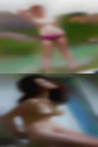 ON nude woman in 50 plus Houma.