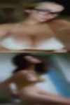 Outgoing nude mature women