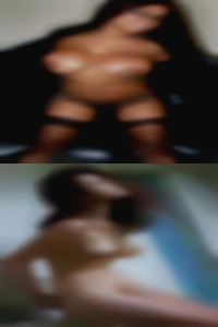 Party swinger San find horny Jose.