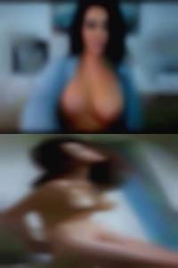 Swingers in Temecula live ads.