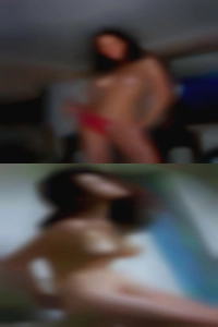 Ticklish sex girls in CT.