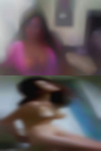 Wives text horny girls want to in Resaca free.