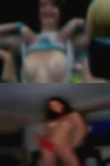 Circumcised nude girls