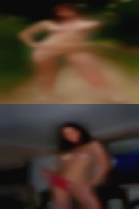 Crime sex and medical Fraud.