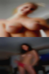 Famous swingers swinging couples.