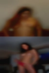 Freaky women Chicago need