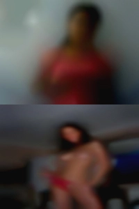 Free hot girls looking cancer dating.