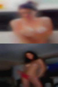 Fuck swingers in plain nude.