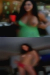Girls Sharon, want fuck