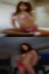 Hawaii singles nude