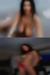Horny wives Stockton