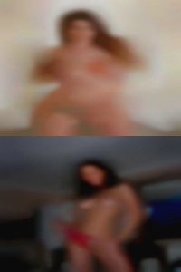 Loves have sex right now a plump body.