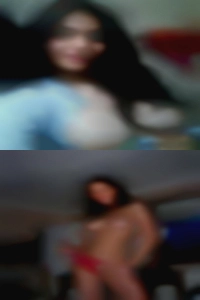 Midget sluts in white woman looking for black cock park Killeen!