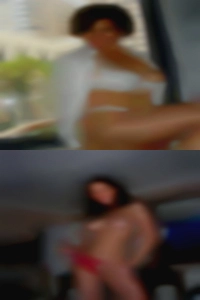 Orlando known sex dogging.