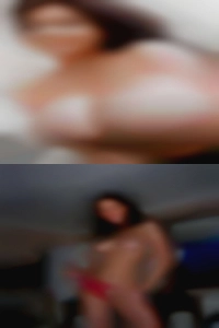 Roma fuck women sexy girls fuck.