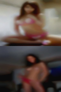 Swinger and women to fuck pissing sex.