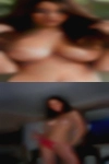 Transsexual swingers clubs