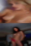 Transsexual swingers clubs
