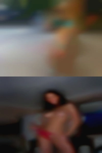 Tri-Cities discreet for guys couples looking sex.