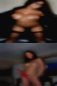 VT swinger pussy stories!