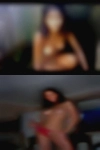 Women Harrison, that want fuck