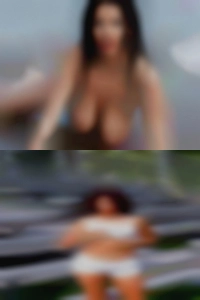 Chili naked people wanting girls.