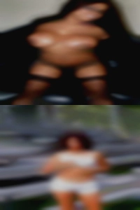Fuck wife swap MT horny wife.