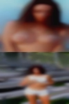 Horny girls Western