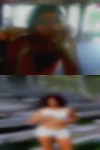 Horny housewives cheating