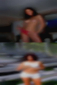 Horny wife Santa need Ana.