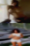 Hot women Chico