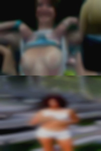 In nude Dublin sex women NSA.